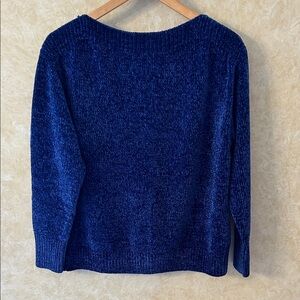 Tommy Bahama Sweater